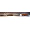 Winchester Model 12 16ga mfg 1952